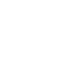 MDO